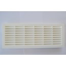 GRILLE 113 KN